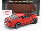 Ford Mustang Boss 302 Baujahr 2013 rot 1:18 ShelbyCollectibles / 2.Wahl