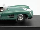 Aston Martin DBR1 #5 winner 24h LeMans 1959 1:18 ShelbyCollectibles / 2nd choice