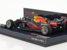 S. Perez Red Bull Racing RB16B #11 3rd Frankreich GP Formel 1 2021 1:43 Minichamps