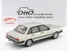Audi 80 quattro (B2) Byggeår 1983 sølv 1:18 OttOmobile