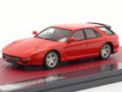 Ferrari 456 Pininfarina Venice Shooting Brake Año de construcción 1993 rojo 1:43 Matrix