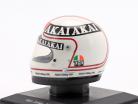 A. Jones #27 Williams F1 World Champion 1980 helmet 1:5 Spark Editions / 2. choice