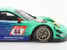 Porsche 911 GT3 R #44 24h Nürburgring 2020 Falken Motorsports 1:18 Ixo
