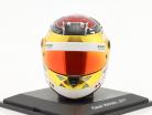 Pascal Wehrlein #94 Sauber formula 1 2017 helmet 1:5 Spark Editions