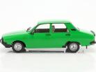 Dacia 1310 TLX year 1991 green 1:18 Triple9