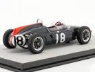 John Surtees Cooper T53 #18 5th German GP formula 1 1961 1:18 Tecnomodel