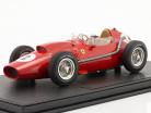 M. Hawthorn Ferrari 246 #2 2nd British GP formula 1 World Champion 1958 1:18 GP Replicas
