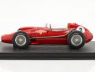 M. Hawthorn Ferrari 246 #2 2 britisk GP formel 1 Verdensmester 1958 1:18 GP Replicas