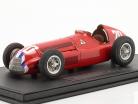 G.N. Farina Alfa 159 #20 3ro España GP fórmula 1 1951 1:18 GP Replicas