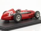 G.N. Farina Alfa 159 #20 3rd Spanien GP Formel 1 1951 1:18 GP Replicas