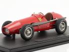 G. Farina Ferrari 500F2 #2 Sieger Deutschland GP Formel 1 1953 1:18 GP Replicas