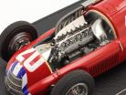 G.N. Farina Alfa 159 #20 3 Spanien GP formel 1 1951 1:18 GP Replicas