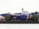 Damon Hill Williams FW18 #5 Sieger Kanada GP Formel 1 Weltmeister 1996 1:18 GP Replicas