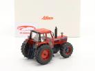 Same Hercules 160 tractor  year 1979-1983 red 1:32 Schuco