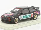 Ford Sierra RS500 Cosworth #10 Sieger Johor Malaysia 1992 G. Goode 1:43 Spark