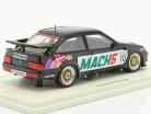 Ford Sierra RS500 Cosworth #10 Winner Johor Malaysia 1992 G. Goode 1:43 Spark