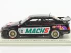 Ford Sierra RS500 Cosworth #10 Winner Johor Malaysia 1992 G. Goode 1:43 Spark