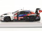 BMW M4 GT3 #24 24h Daytona 2022 Team RLL 1:43 TrueScale