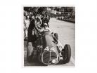 Buch: Monaco Motor Racing / Edward Quinn Motorsport 1950-1965