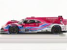 Acura ARX-05 DPi #60 vinder 24h daytona 2022 Meyer Shank Racing 1:43 TrueScale