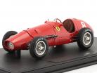A. Ascari Ferrari 500F2 #8 Sieger Frankreich GP Formel 1 Weltmeister 1952 1:18 GP Replicas