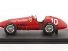 Giuseppe Farina Ferrari 500F2 #10 2nd Frankreich GP 1952 1:18 GP Replicas