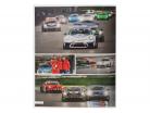Buch: Porsche Sports Cup Deutschland 2022 (Gruppe C Motorsport Verlag)