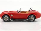 Shelby Cobra 427 S/C year 1965 red 1:12 Kyosho