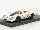 Porsche 917L #10 24h LeMans 1969 John Woolfe Racing 1:43 Spark