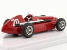 G.N. Farina Alfa 159 #20 3° Spagna GP formula 1 1951 1:43 Tecnomodel