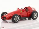 Ferrari 625 #10 3 Argentina GP formel 1 1955 1:43 Tecnomodel