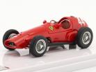 M. Trintignant Ferrari 625 F1 #44 ganador Mónaco GP fórmula 1 1955 1:43 Tecnomodel
