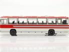 Ikarus 250.59 bus red / white 1:43 Premium ClassiXXs
