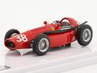 M. Hawthorn Ferrari 553 Squalo #38 vinder Spanien GP F1 1954 1:43 Tecnomodel
