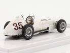 Johnny Mauro Ferrari 375 #35 Indy500 formel 1 1952 1:43 Tecnomodel
