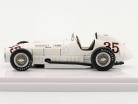 Johnny Mauro Ferrari 375 #35 Indy500 formule 1 1952 1:43 Tecnomodel