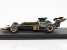 E. Fittipaldi Lotus 72D #6 Sieger Italien GP Formel 1 Weltmeister 1972 1:18 GP Replicas