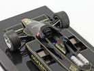 Mario Andretti Lotus 79 #5 formel 1 Verdensmester 1978 1:24 Premium Collectibles