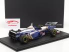 Damon Hill Williams FW18 #5 Japan GP formula 1 1996 1:18 GP Replicas / 2nd choice