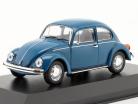 Volkswagen VW 1200 L Año de construcción 1983 azul 1:43 Minichamps