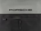 Porsche Active Rucksack grau / schwarz