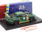 Porsche 911 RSR-19 #93 24h LeMans 2022 Proton Competition 1:43 Spark