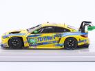 BMW M4 GT3 #96 Winner GTD Mid-Ohio IMSA 2022 Turner Motorsport 1:43 TrueScale