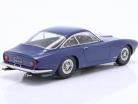 Ferrari 250 GT Lusso Baujahr 1962 blau 1:18 KK-Scale