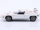Lotus Europa Special The Circuit Wolf hvid 1:18 AUTOart