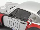 Porsche 911 Carrera RSR Turbo #00 24h Daytona 1977 Interscope Racing 1:12 CMR
