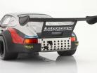 Porsche 911 Carrera RSR Turbo #00 24h Daytona 1977 Interscope Racing 1:12 CMR