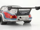 Porsche 911 Carrera RSR Turbo #9 第二名 6h Watkins Glen 1974 Müller, van Lennep 1:12 CMR