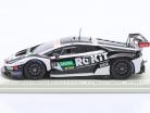 Lamborghini Huracan GT3 Evo #26 DTM 2021 Esmee Hawkey T3 Motorsport 1:43 Spark