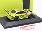 Porsche 911 GT3 R #1 24h Nürburgring 2022 Manthey Grello 1:43 Ixo